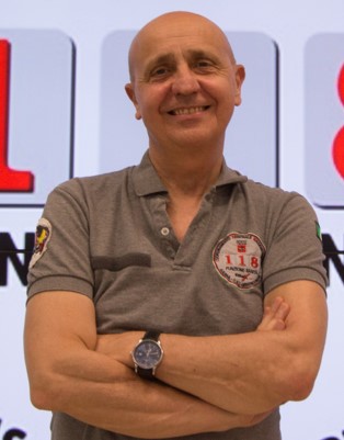 Piero Paolini