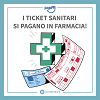 TicketFarmacia mini