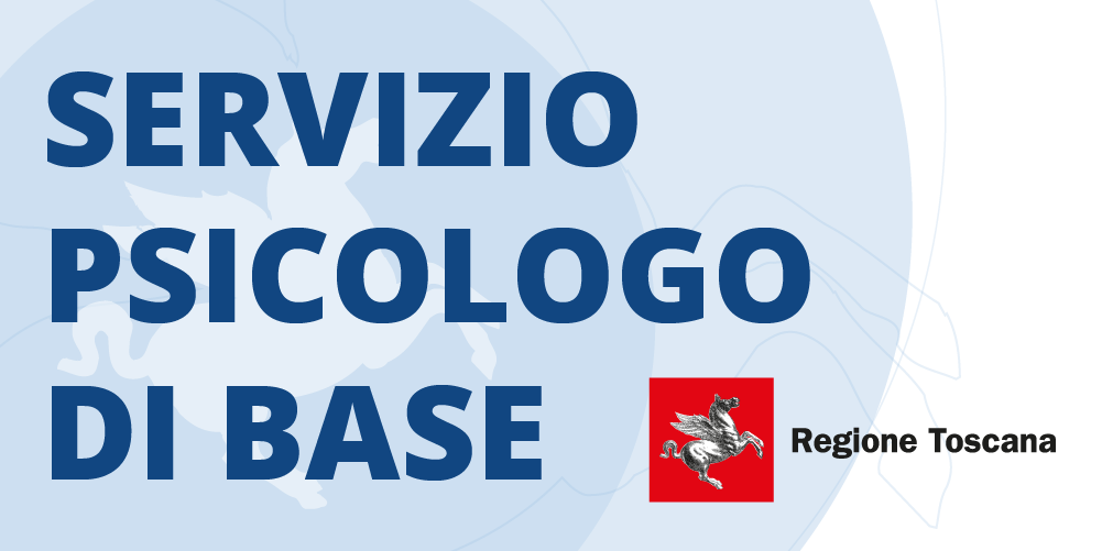 Psicologo di base