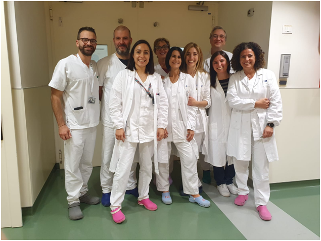 equipe_gastroenterologia_PT.png