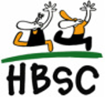 HBSC