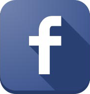 socialb facebook