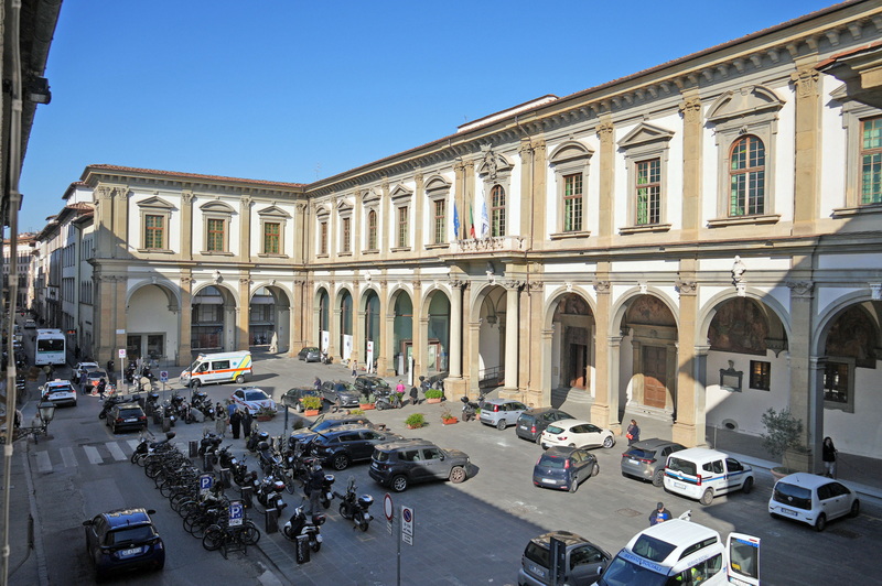 smn2025 vista biblioteca