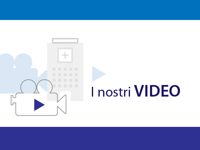 i nostri video