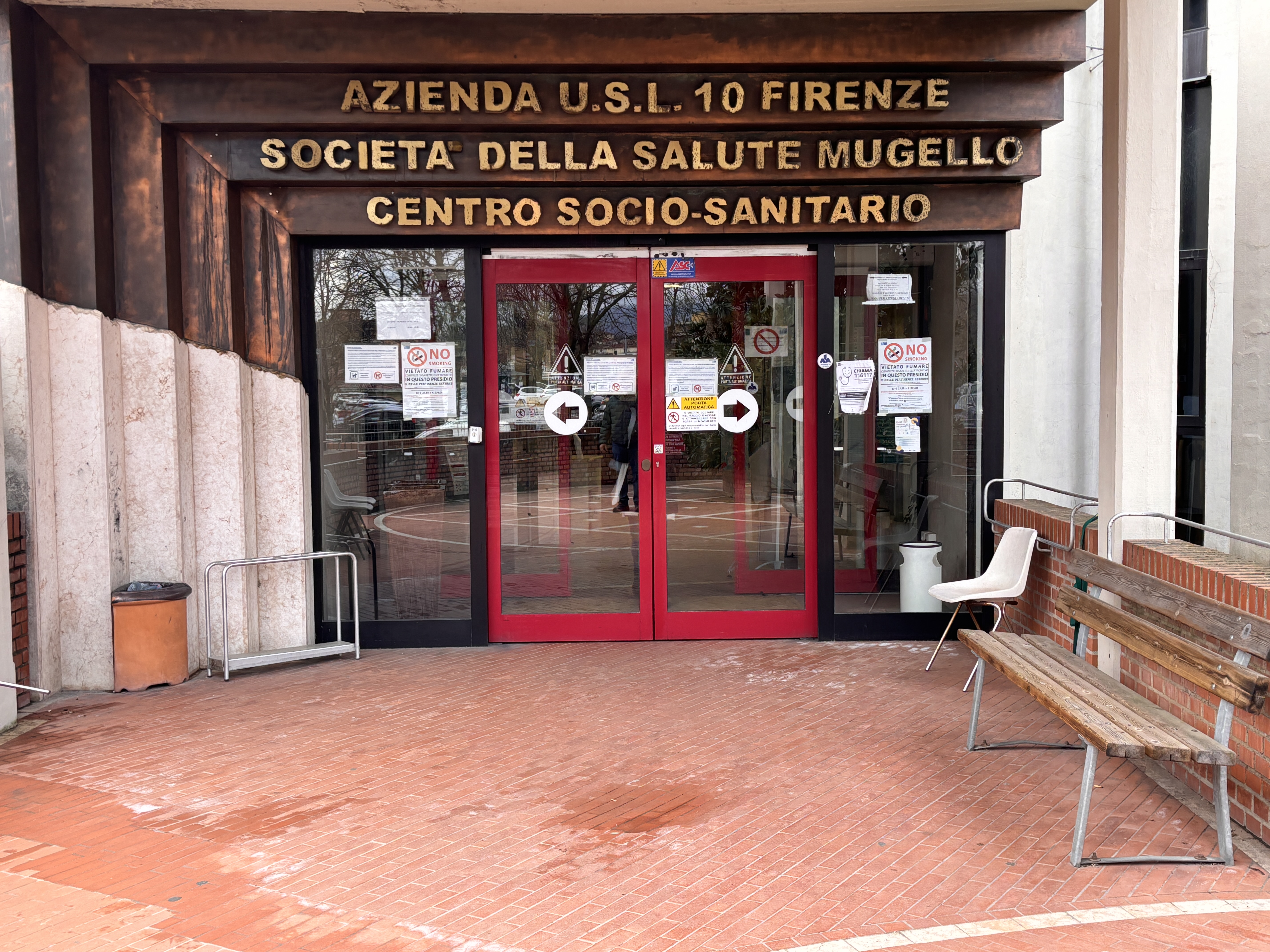 presidio 6