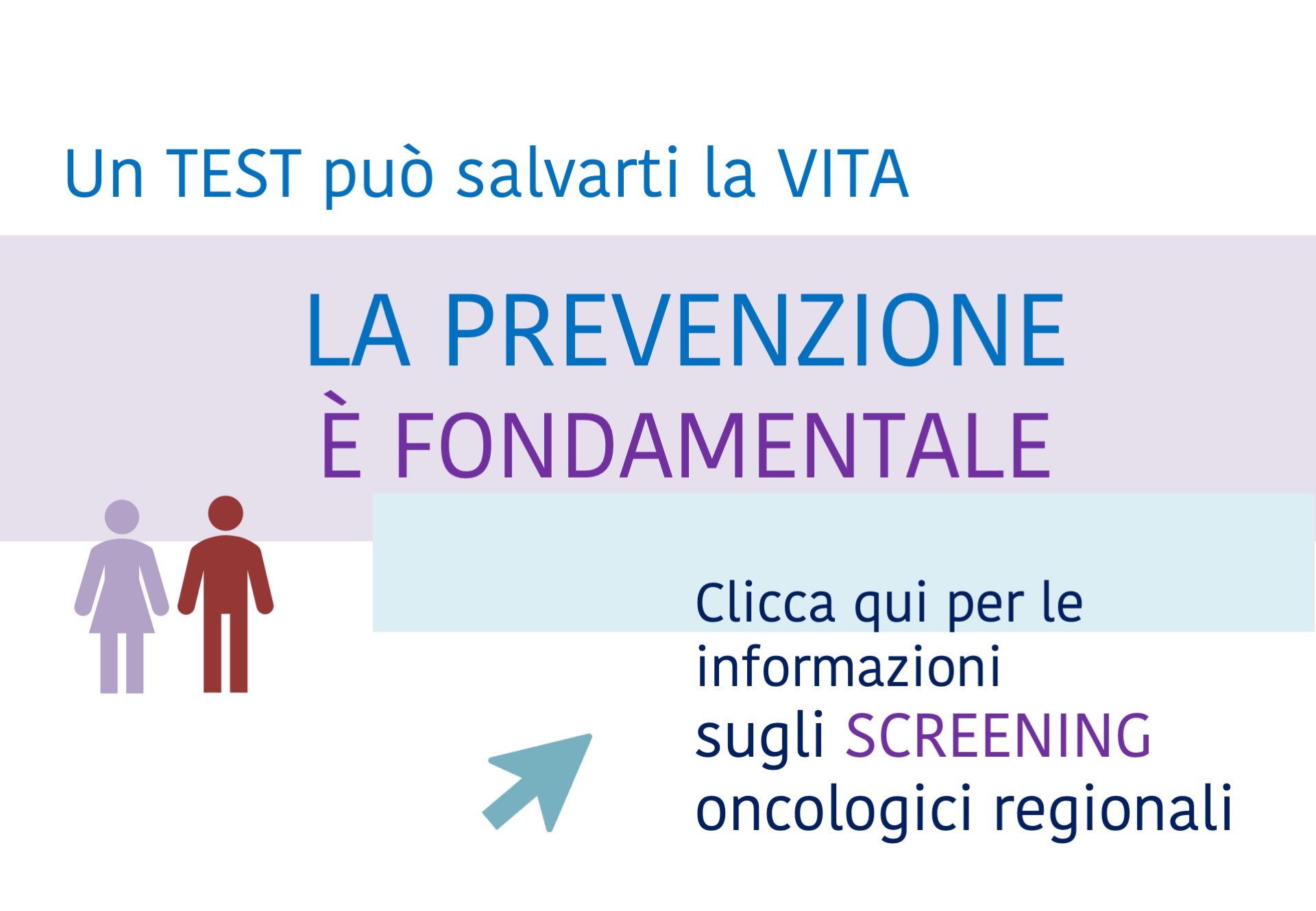 screening oncologici